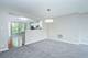 635 Conservatory Unit 635, Aurora, IL 60502