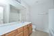 635 Conservatory Unit 635, Aurora, IL 60502