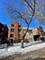 7924 S Essex, Chicago, IL 60617