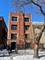 7924 S Essex, Chicago, IL 60617