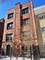 7924 S Essex, Chicago, IL 60617