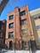 7924 S Essex, Chicago, IL 60617