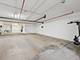 1221 N Dearborn Unit 1203S, Chicago, IL 60610