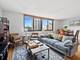 1221 N Dearborn Unit 1203S, Chicago, IL 60610