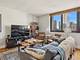 1221 N Dearborn Unit 1203S, Chicago, IL 60610