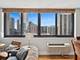 1221 N Dearborn Unit 1203S, Chicago, IL 60610