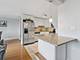 1221 N Dearborn Unit 1203S, Chicago, IL 60610