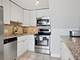 1221 N Dearborn Unit 1203S, Chicago, IL 60610