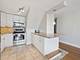1221 N Dearborn Unit 1203S, Chicago, IL 60610