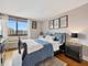 1221 N Dearborn Unit 1203S, Chicago, IL 60610