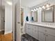 1221 N Dearborn Unit 1203S, Chicago, IL 60610