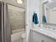 1221 N Dearborn Unit 1203S, Chicago, IL 60610