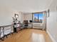 1221 N Dearborn Unit 1203S, Chicago, IL 60610