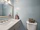 1221 N Dearborn Unit 1203S, Chicago, IL 60610