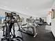 1221 N Dearborn Unit 1203S, Chicago, IL 60610