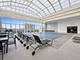 1221 N Dearborn Unit 1203S, Chicago, IL 60610