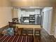 354 Millard, Crystal Lake, IL 60014