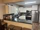 354 Millard, Crystal Lake, IL 60014