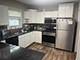 354 Millard, Crystal Lake, IL 60014