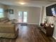 354 Millard, Crystal Lake, IL 60014