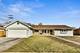 510 W Sigwalt, Arlington Heights, IL 60005