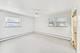 510 W Sigwalt, Arlington Heights, IL 60005