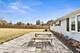 510 W Sigwalt, Arlington Heights, IL 60005
