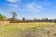 510 W Sigwalt, Arlington Heights, IL 60005