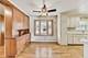 510 W Sigwalt, Arlington Heights, IL 60005