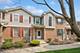 18582 W Point, Tinley Park, IL 60477