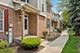 18582 W Point, Tinley Park, IL 60477
