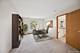 18582 W Point, Tinley Park, IL 60477