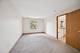 18582 W Point, Tinley Park, IL 60477