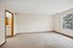 18582 W Point, Tinley Park, IL 60477