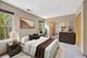 18582 W Point, Tinley Park, IL 60477
