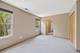 18582 W Point, Tinley Park, IL 60477