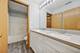 18582 W Point, Tinley Park, IL 60477
