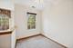 18582 W Point, Tinley Park, IL 60477