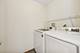 18582 W Point, Tinley Park, IL 60477