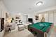 18582 W Point, Tinley Park, IL 60477