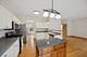 18582 W Point, Tinley Park, IL 60477