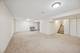 18582 W Point, Tinley Park, IL 60477