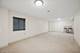 18582 W Point, Tinley Park, IL 60477