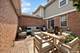 18582 W Point, Tinley Park, IL 60477