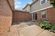 18582 W Point, Tinley Park, IL 60477