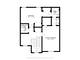 18582 W Point, Tinley Park, IL 60477