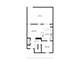 18582 W Point, Tinley Park, IL 60477