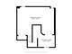 18582 W Point, Tinley Park, IL 60477