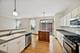 18582 W Point, Tinley Park, IL 60477