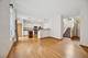 18582 W Point, Tinley Park, IL 60477